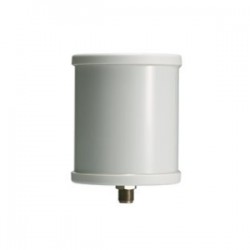 Moxa ANT-LTE-ANF-04 Series