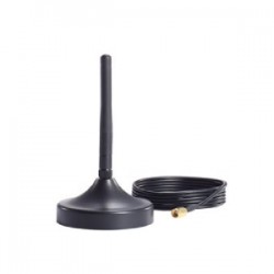 Moxa ANT-WCDMA-AHSM-04-2.5m Series
