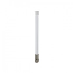 Moxa ANT-WDB-ONM-0707 Series