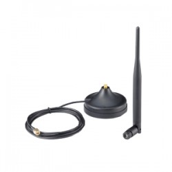 Moxa ANT-WSB-AHRM-05-1.5m Series