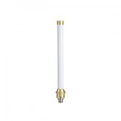 Moxa ANT-WSB-ANF-09 Series