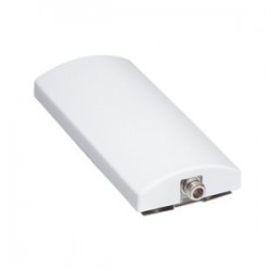 Moxa ANT-WSB-PNF-12 Series