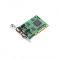 Moxa CANbus Serial Boards