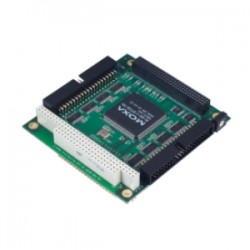 Moxa CB-108 Series