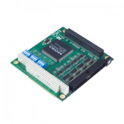 Moxa CB-114 Series