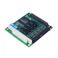 Moxa CB-134I Series