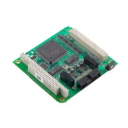 Moxa CB-602I Series