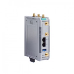 Moxa CCG-1500 Series