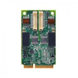 Moxa CP-102N Series
