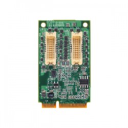 Moxa CP-104N Series