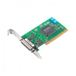 Moxa CP-112UL Series