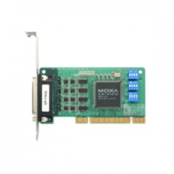 Moxa CP-114UL Series