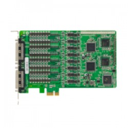 Moxa CP-116E-A Series