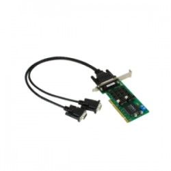 Moxa CP-132UL Series
