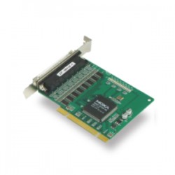 Moxa CP-168U Series
