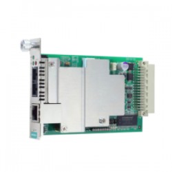 Moxa CSM-400 Series