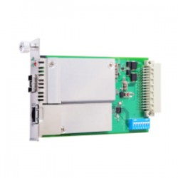 Moxa CSM-G200 Series