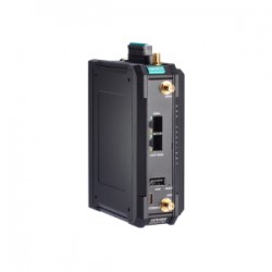 Moxa Cellular Routers