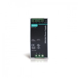 Moxa DR Power Supply Series