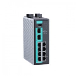 Moxa EDR-810 Series