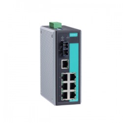 Moxa EDS-308 Series