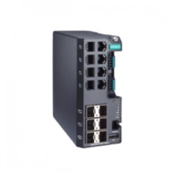 Moxa EDS-4014 Series