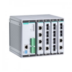 Moxa EDS-616 Series