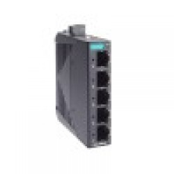 Moxa EDS-G2005-ELP Series
