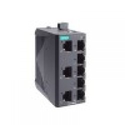 Moxa EDS-G2008-ELP Series