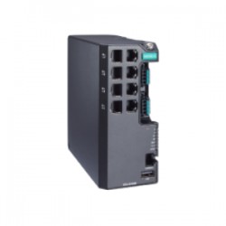 Moxa EDS-G4008 Series