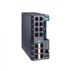 Moxa EDS-G4014 Series