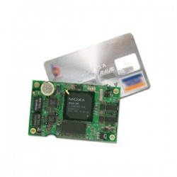 Moxa EM-1220 Series