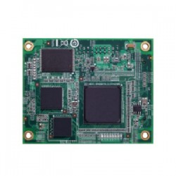 Moxa EOM-G103 Series