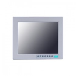 Moxa EXPC-1519 Series