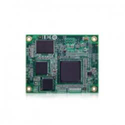 Moxa Ethernet Embedded Modules