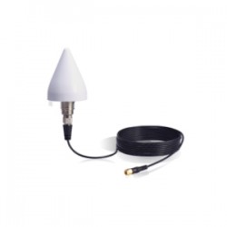 Moxa GNSS Antennas