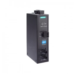 Moxa ICF-1170I Series