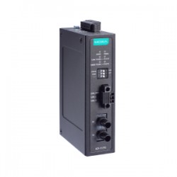 Moxa ICF-1171I Series