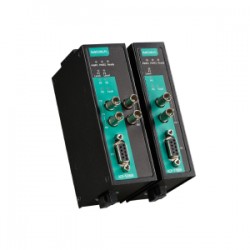 Moxa ICF-1180I Series