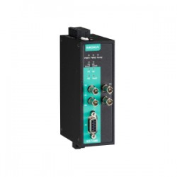 Moxa ICF-1280I Series