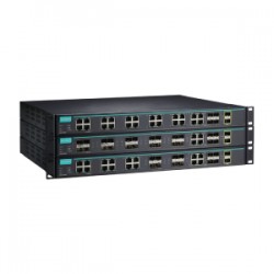 Moxa ICS-G7526A Series