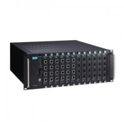 Moxa ICS-G7748A Series