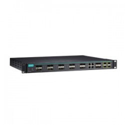 Moxa ICS-G7828A Series