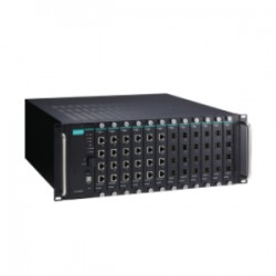 Moxa ICS-G7848A Series