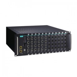 Moxa ICS-G7850A Series
