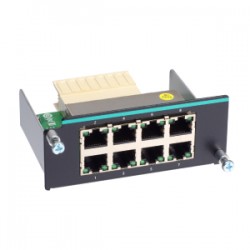 Moxa IM-6700A Module Series