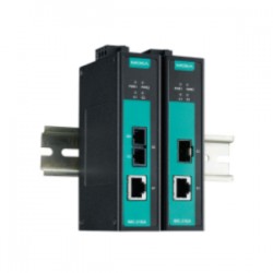 Moxa IMC-21GA Series