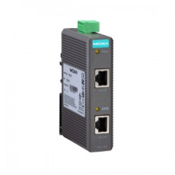 Moxa INJ-24 Series