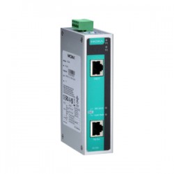 Moxa INJ-24A Series