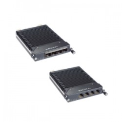 Moxa LM-7000H Module Series